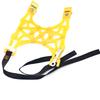 Tier Chains/Antiskid Chains/Snow Chains For Tire Width 165mm-265mm Gum-Rubber
