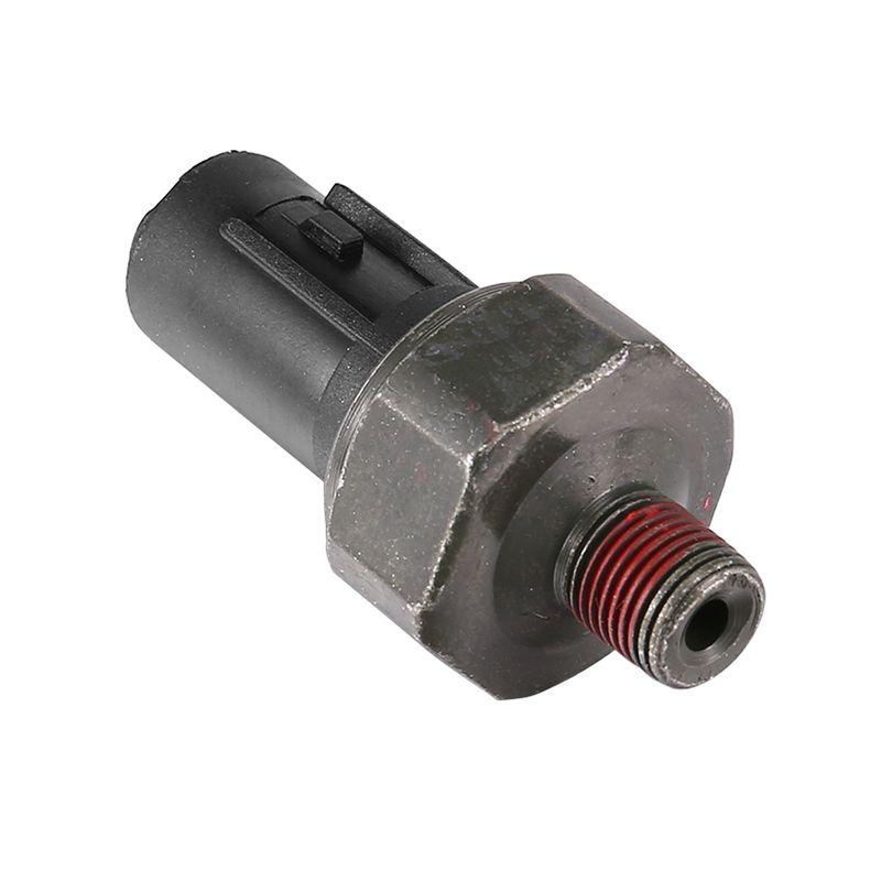 NEW-9475037000 Car Engine Oil Pressure Switch Sensor Fit For Accent Azera Elantra Tucson For Kia Amanti Borrego Cadenza