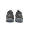 New Balance 2002R GORE-TEX 'Magnet Mood Indigo' (Unisex) Magnet / Mood Indigo Běžecké boty M2002RXA