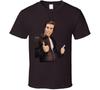 Happy Days Fonzie T-Shirt