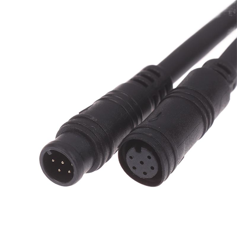 Speed Unlock Controller For Segway Zt3 / Zt3 Pro - Max Speed 40Km/H Upgrade Module - Governor Cable Removal Accessory