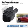 Air Temperature Sensor Fit For 2017- Subaru Impreza - Subaru Ascent