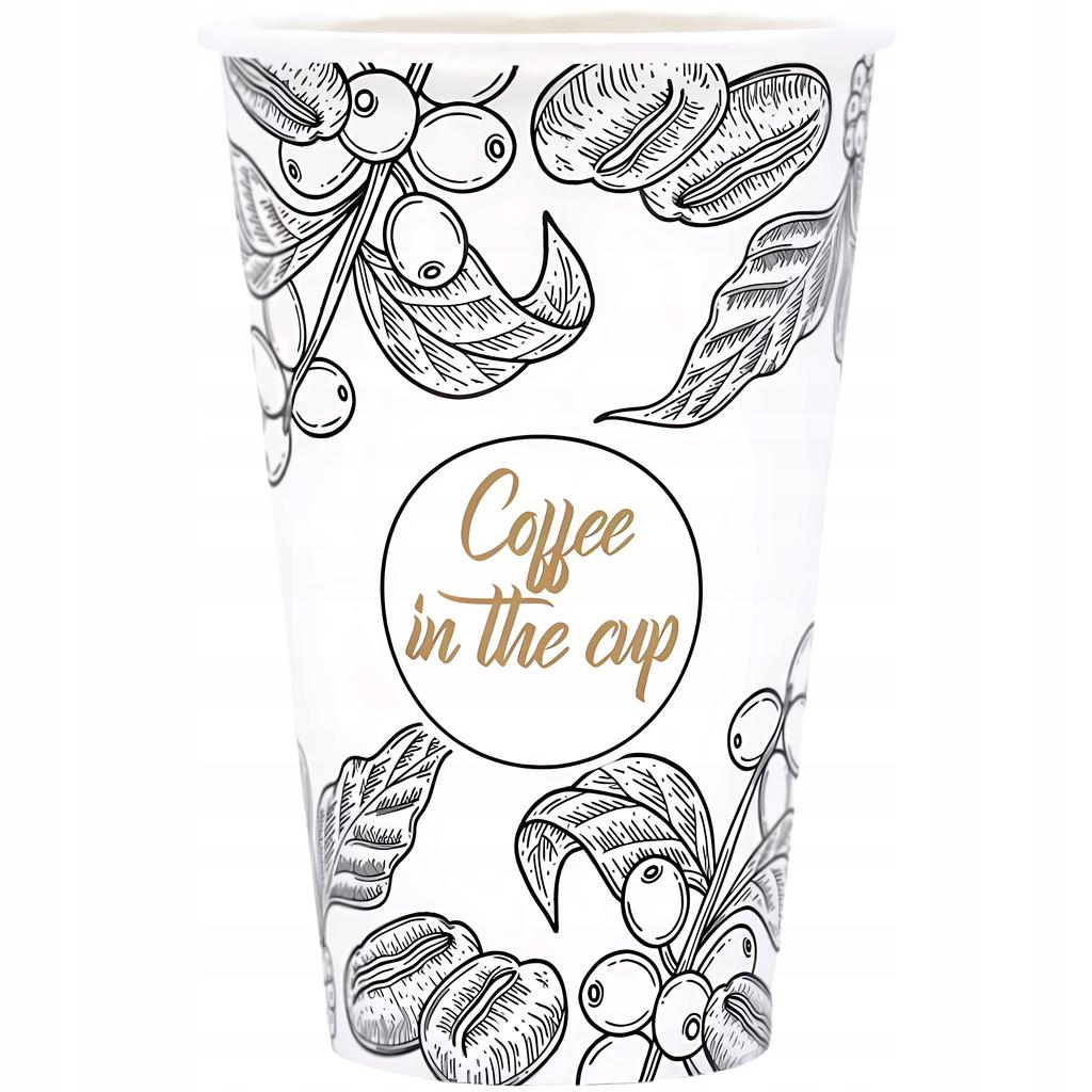 Paper Cups All You Need Disposable Cups Eco Cup