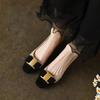 Zapatos – Zapatos