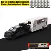 1:32  Ram 1000 Trx Mammoth Pickup Alloy Metal Diecast Model Car Decoration Ornament Pull Back Toy Collectibles Hobby Gift