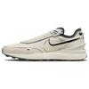 Nike Waffle One SE Low Coconut Milk - DO9782-001-