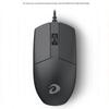Dareu LK185 Wired Ergonomic Keyboard and Mouse Combo