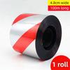 50M/100M/300M Multipurpose Bird Repellent Ribbon Bird Scare Tape  Small Animals
