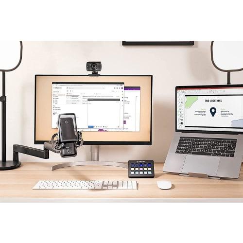 Elgato Wave Mic Arm LPyz