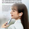 Pro4 TWS Bluetooth Headset LED Digital Display Earphones HiFi Wireless Sport Music Headset