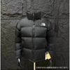 Mens Unisex White Goose Down Hooded Puffer Coat Waterproof Windproof Winter Jacket