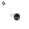 For Fiesta / Focus / C Max 5sp IB5 Gearbox Selector Oil Seal