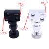 Brake Proportion Valve Adjustable Prop Brake Bias Adjuster Racing Lever Type For Car Prop Brake Proportion Valve