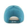 Brand Free Dark '47 Men's Cap, Size, Teal, '47brand244