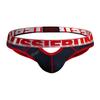 Culotte Jockstrap Riot 2.0 Ojibeom
