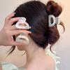 Acessórios para cabelo – Grampos de cabelo