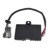 1 Stück 12/24V 2-8kW Platine Hauptplatine Controller für 2kW 3kW 5kW 8kW Luft Diesel Standheizung Auto Elektrisches Teil