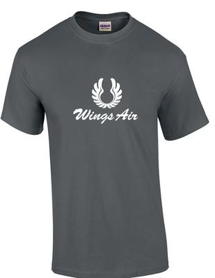 Tops – Magliette