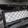 Cabin Filter Air Filter HEPA Air Intake Filter Replacement With Activated Carbon For Tesla Model Y 2021-2026 Model Y Juniper Air Filters 7