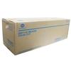 Konica Minolta TN712 Black Toner Cartridge