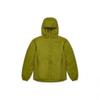 Arcteryx Men AtoM Sv Windbreaker Hoodie M ajpfM09902olc