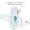 Bossdun Men's Oil Control Purifying Lotion