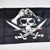 Master 90*150cm Flag Banner