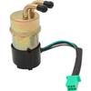 16710-KS4-015 Motorcycle Petrol 16700-KS4-000 Fuel Pump Fits for 16710-KS4-005 For Honda 250 Helix CN250 1986-2007