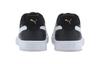 Puma Shuffle 'Black White' Men's Sneakers