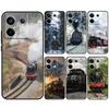 Huse pentru telefoane – Huse tip bumper pentru telefon