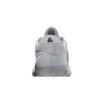 Nike Zoom Freak 4 'Etched in Stone' (Unisex) Wolf Grey / White / Cool Grey / Black Basketball Shoes DJ6149 004