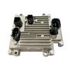 Збірка контролера Chunfeng EPS для квадроцикла 9CR6-151000-10000