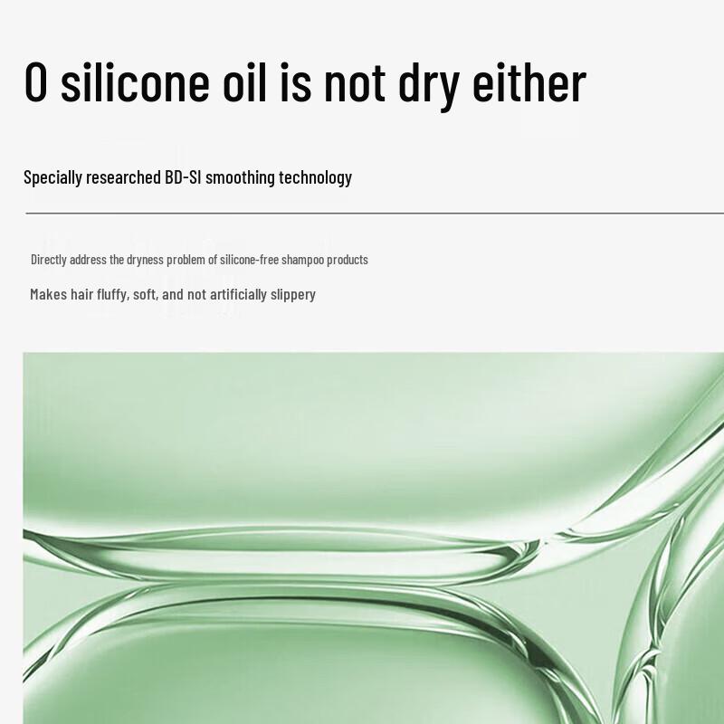 Spes VE Revitalizing Hair Conditioner