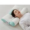 Protects Core Helps Sleep Student Dormitory Adult Massage Pillow Repair Durable