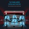 BIAYI Laptop Cooling Stands & Desks