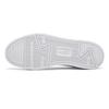 Caracal 'White' 369863-02