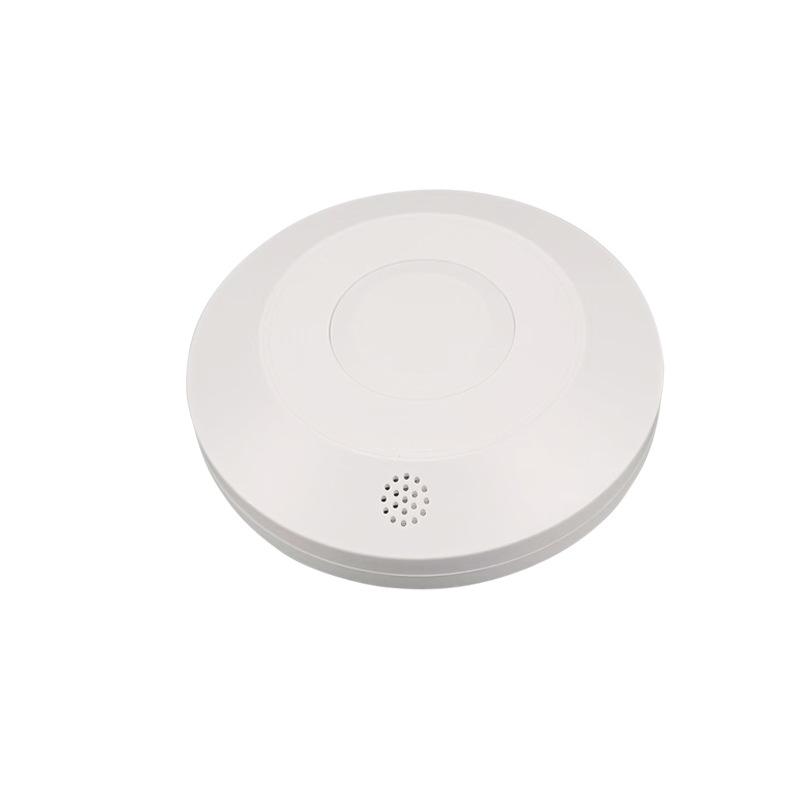 Tuya ZigBee Millimeterwellen-Radar-Präsenzsensor-Schalter