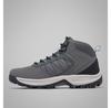 Transverse™ Hiking Boots