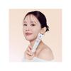 Erborian Bb Cream Ivory Spf20 40ml