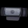 Webcam HD Logitech C920e