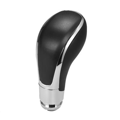 Automatischer Schalthebel-Schaltknauf, Griffhebel für Vauxhall, Buick Regal, Opel Insignia 2009–2013