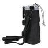Columbia Pricestream Bottle Holder PU2406, One Size, Black