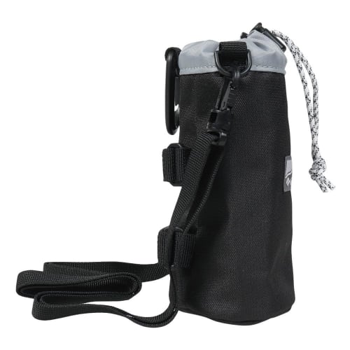 Columbia Pricestream Bottle Holder PU2406, One Size, Black