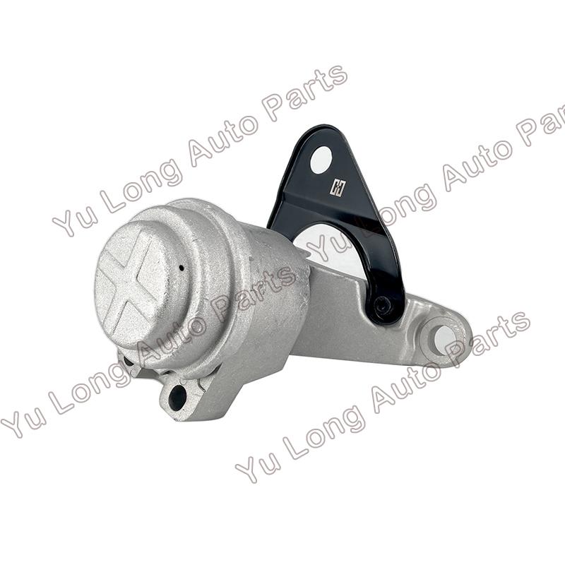 Engine Mount Motor Support For Ford Mondeo Mk4 Galaxy Mk2 2007-2015 S-Max Mk1 2007-2014 2.3L 7G91-6F012FE Car Accessories