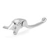 Front Brake Lever 53170-MJW-J01 For Honda CB500F CB500X CBR500R CBR125R CBR300R