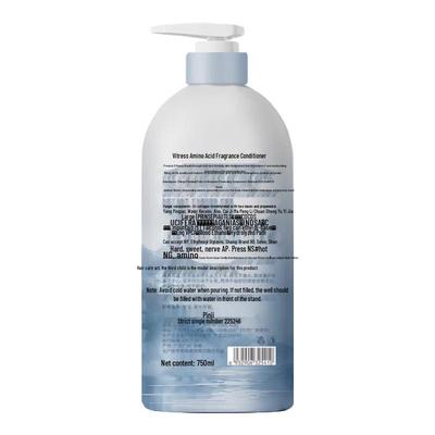 Shampoos en conditioners – Conditioners