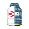 Iso 100 2264g Smooth Banana Dymatize Proteine