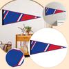 Decorațiuni pentru casă – Drapeluri, banere, accesorii