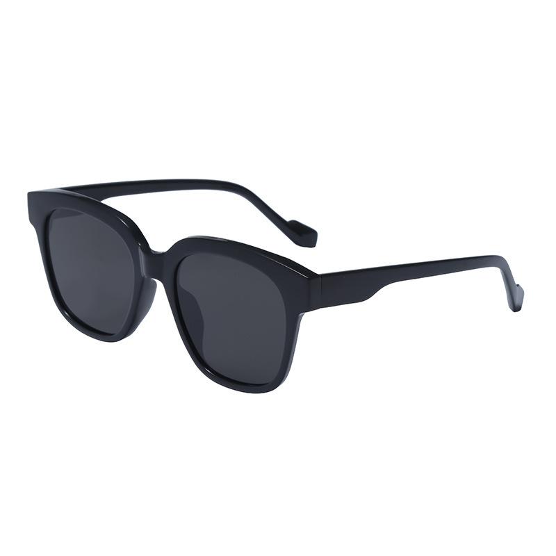 

Солнцезащитные очки женские летние солнцезащитные очки Anti-Outer с нейлоновыми линзами высокой четкости для мужчин