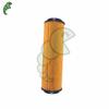 For Auto Parts A2711800409 Oil Filter For R2703P C200 W204 SLK200 R172 Petrol 1.8L M271.860 2711800409 A 271 180 04 09